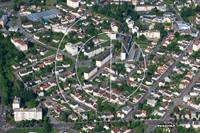 Photos de Limoges (Le Gros Tilleul)