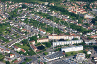 Photos de Limoges (Le Mas Bouyol)