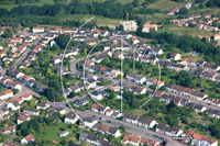 Photos de Limoges (Le Mas Bouyol)