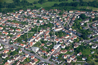 Photos de Limoges (Le Mas Bouyol)