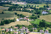 Photos de Limoges (Le Mas Loge)