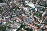 Photos de Limoges (Le Mas Loubier)