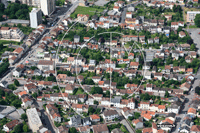 Photos de Limoges (Le Mas Loubier)