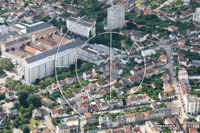 Photos de Limoges (Le Mas Loubier)
