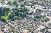 Photos de Limoges (Le Mas Loubier)