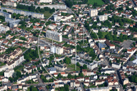 Photos de Limoges (Le Puy - Las Rodas)