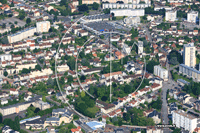 Photos de Limoges (Le Roussillon)