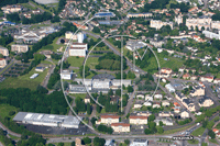 Photos de Limoges (Le Roussillon)