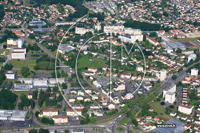 Photos de Limoges (Le Roussillon)