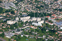Photos de Limoges (Le Roussillon)