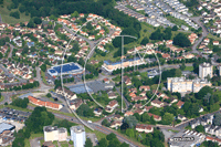 Photos de Limoges (Le Roussillon)