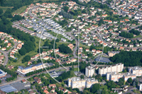 Photos de Limoges (Le Roussillon)