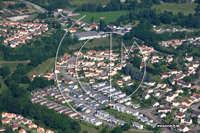 Photos de Limoges (Le Roussillon)