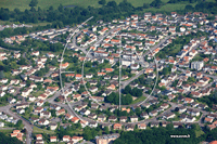 Photos de Limoges (Le Roussillon)