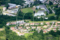 Photos de Limoges (Le Sablard)