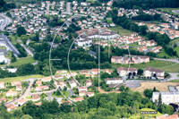 Photos de Limoges (Le Sablard)