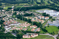 Photos de Limoges (Le Sablard)