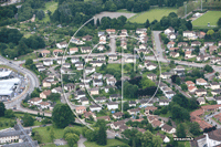 Photos de Limoges (Le Sablard)