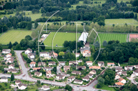Photos de Limoges (Le Sablard)