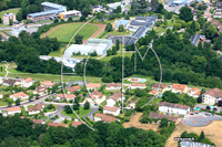 Photos de Limoges (Le Sablard)
