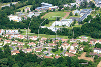 Photos de Limoges (Le Sablard)
