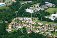 Photos de Limoges (Le Sablard)