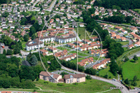 Photos de Limoges (Le Sablard)