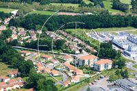 Photos de Limoges (Le Sablard)