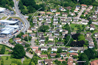 Photos de Limoges (Le Sablard)