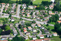 Photos de Limoges (Le Sablard)