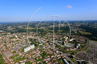 Photos de Limoges (Le Vigenal)