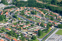 Photos de Limoges (Le Vigenal)