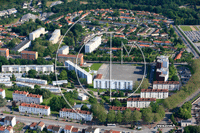 Photos de Limoges (Le Vigenal)