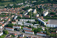 Photos de Limoges (Le Vigenal)
