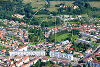 Photos de Limoges (Le Vigenal)