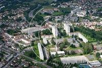 Photos de Limoges (Les Ponts)