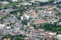Photos de Limoges (Les Ponts)