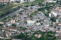Photos de Limoges (Les Ponts)