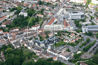Photos de Limoges (Les Ponts)