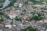 Photos de Limoges (Les Ponts)