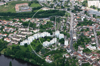 Photos de Limoges (Les Ponts)