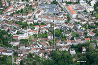 Photos de Limoges (Les Ponts)