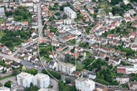 Photos de Limoges (Les Ponts)