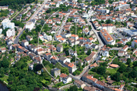 Photos de Limoges (Les Ponts)