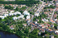 Photos de Limoges (Les Ponts)