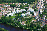 Photos de Limoges (Les Ponts)
