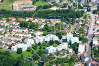 Photos de Limoges (Les Ponts)