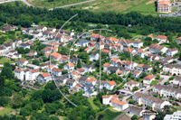 Photos de Limoges (Les Ponts)