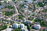Photos de Limoges (Les Ponts)