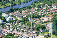 Photos de Limoges (Les Ponts)
